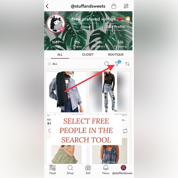 Free People Dream Team Cardi Cardigan Desert Coral XS $198 - Picture 7 of 8